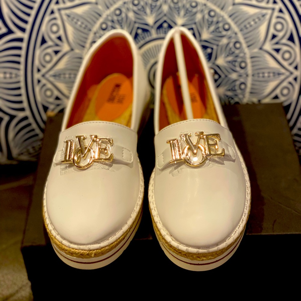 Espadrille